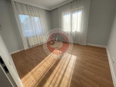 Bucurestii Noi, Apartament de 3 camere in bloc nou, 115.000 EUR