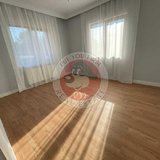 Bucurestii Noi, Apartament de 3 camere in bloc nou, 115.000 EUR